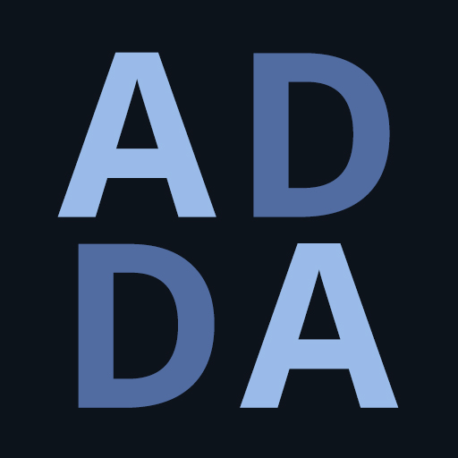 2026 Membership Dues